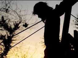 Mel Gibson afirmó que junto al equipo original de la película hará una secuela la cual espera que llegue a la pantalla grande en 2026. Notimex/ Archivo