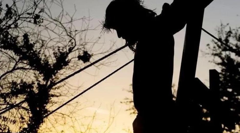 Mel Gibson afirmó que junto al equipo original de la película hará una secuela la cual espera que llegue a la pantalla grande en 2026. Notimex/ Archivo