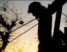 Mel Gibson afirmó que junto al equipo original de la película hará una secuela la cual espera que llegue a la pantalla grande en 2026. Notimex/ Archivo