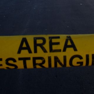 Atacan a balazos a líder de Cecop en Acapulco