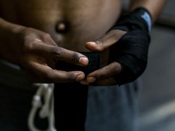 Las autoridades han instado a la población a mantenerse alerta y a denunciar cualquier sistema de contratación sospechoso. UNSPLASH /J. Nkosi