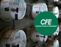 La aparición de una luz roja puede indicar varias situaciones que vale la pena conocer para evitar contratiempos con el suministro de energía. PIXABAY.