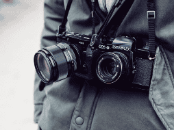 La organización resaltó que, en febrero pasado, el periodista advirtió sobre actos de intimidación y hostigamiento . ESPECIAL