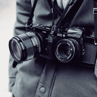 Artículo 19 denuncia desaparición del periodista Miguel Ángel Amaya en Veracruz