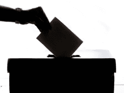 Con miras agilizar el proceso de votación el día de la Jornada Electoral, el IECM recomienda a la ciudadanía visitar previamente el micrositio Conóceles Judicial. ESPECIAL