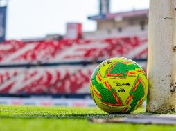 La ciudad de Guadalajara ha enfrentado un revés significativo en el ámbito futbolístico. IMAGO7.