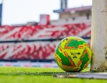 La ciudad de Guadalajara ha enfrentado un revés significativo en el ámbito futbolístico. IMAGO7.