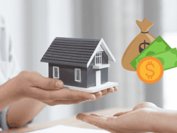 El plan, liderado por la Comisión Nacional de Vivienda (Conavi), está enfocado en beneficiar a sectores en situación de vulnerabilidad, como mujeres que son cabeza de familia, madres solteras, adultos mayores y grupos indígenas. ESPECIAL