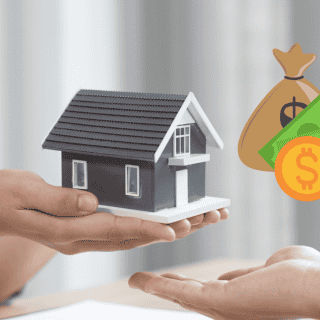 Vivienda para el Bienestar: ¿Cuánto debes ganar para acceder a una casa en Edomex?