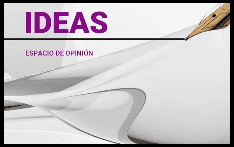 Economía global, ecología y poder: el conflicto oculto