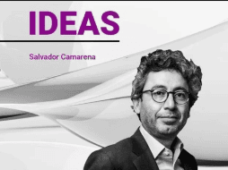 Cámaras de una guerra sin nombre