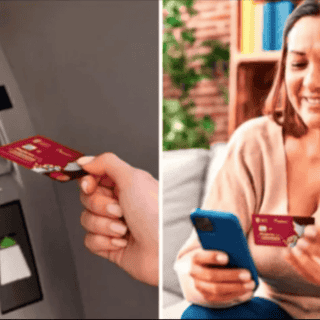 Mujeres Bienestar: ¿Quiénes cobran el lunes 21 de abril de 2025?