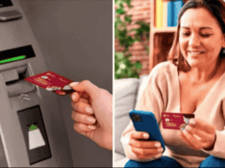 Si no has recibido tu depósito para entonces, puedes comunicarte al 5593701223 o acudir al CEDIS municipal más cercano. ESPECIAL