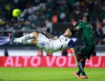 Los Rayados recibirán en el estadio BBVA a los Tuzos para disputarse uno de los dos cupos restantes para los Cuartos de Final. IMAGO7
