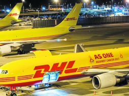 La compañía enfrenta un escenario económico complejo ante el aumento de impuestos. ESPECIAL