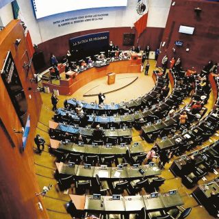 Inicia operación de la nueva página de internet Compras MX