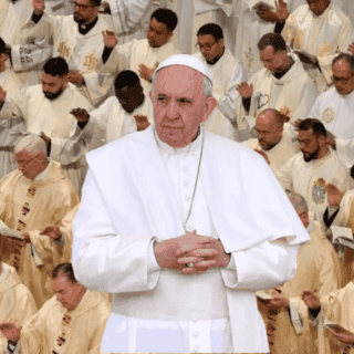 ¿Quién podría ser el siguiente Papa y cuándo se decidirá?