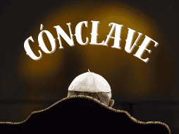 Tras la muerte del Papa Francisco este día, muchos se cuestionan cuándo será el cónclave para elegir a su sucesor. EFE / ARCHIVO