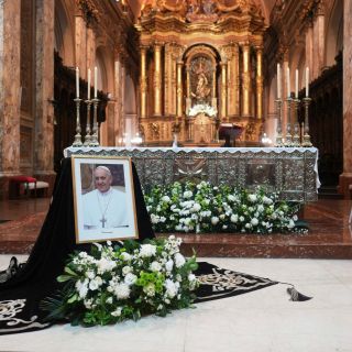 ¿Cuándo se conocerán las causas oficiales de la muerte del Papa Francisco?