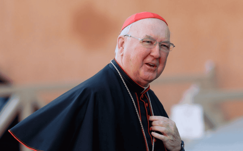 ESPECIAL/shutterstock 