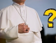La muerte del Papa Francisco, el primer pontífice latinoamericano y uno de los más influyentes en la historia reciente de la Iglesia, deja una huella profunda. CANVA