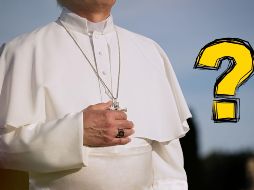 La muerte del Papa Francisco, el primer pontífice latinoamericano y uno de los más influyentes en la historia reciente de la Iglesia, deja una huella profunda. CANVA