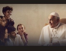 Para quienes buscan una reflexión profunda sobre la fe, la sociedad y el papel de la Iglesia en el mundo moderno, este documental es una propuesta valiosa y enriquecedora. ESPECIAL/DISNEY PLUS
