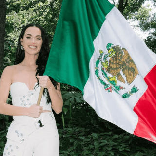 ¿Por qué cancelaron los conciertos de Katy Perry en Guadalajara? Esto sabemos