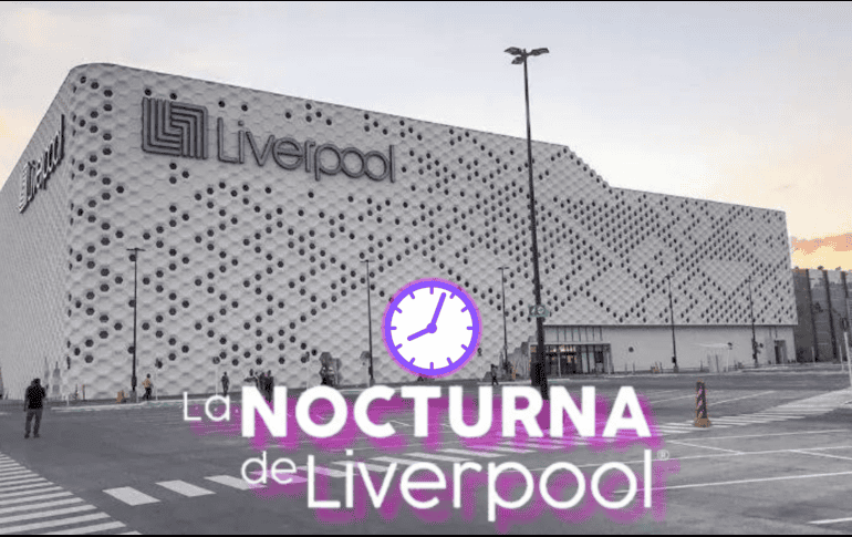 Este esperado evento se llevará a cabo del viernes 2 al domingo 4 de mayo. ESPECIAL