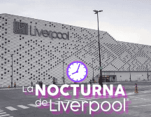 Estas ventas se realizan varias veces al año y son esperadas tanto por quienes acuden a las tiendas físicas como por los que prefieren comprar en línea. ESPECIAL/LIVERPOOL