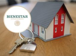 El Programa Vivienda para el Bienestar 2025 ya se encuentra en operación en el Estado de México. UNSPLASH.