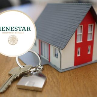 Programa Vivienda para el Bienestar 2025: Lista de municipios en el Edomex donde hay registro