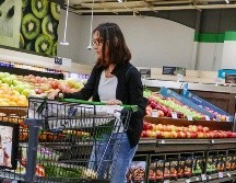Las ofertas pueden ser aprovechadas en línea y tiendas físicas. EFE/C. Herrera