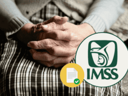 El certificado de supervivencia es fundamental para los derechohabientes de pensiones, pues se trata de un documento oficial que acredita que una persona está viva. ESPECIAL