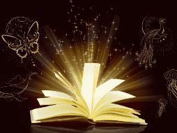 Desde tiempos ancestrales, diversas culturas han creído que cada persona está vinculada a un animal espiritual que actúa como guía y protector a lo largo de su vida.  CANVA