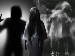 Aunque la ciencia no puede explicar todos los casos al 100%, lo que parece claro es que nuestra mente tiene más poder del que imaginamos. CANVA