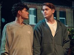 Alice Oseman, quien continuará como guionista y productora ejecutiva del proyecto, ha expresado su entusiasmo por cerrar este capítulo. NETFLIX