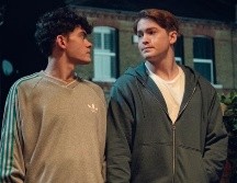 Alice Oseman, quien continuará como guionista y productora ejecutiva del proyecto, ha expresado su entusiasmo por cerrar este capítulo. NETFLIX