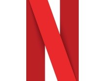 Netflix incluye nuevas series, películas y producciones originales cada semana a su catálogo. ESPECIAL/NETFLIX.