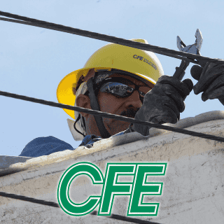 ¿Cómo identificar a los trabajadores en sus visitas casa por casa?