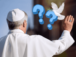 Más que una formalidad, la elección del nombre es una declaración de principios.  CANVA