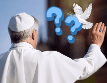 Más que una formalidad, la elección del nombre es una declaración de principios.  CANVA