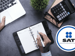 Ten cuidado con esta lista negra que el SAT proporciona. ESPECIAL / PEXELS