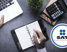 Ten cuidado con esta lista negra que el SAT proporciona. ESPECIAL / PEXELS