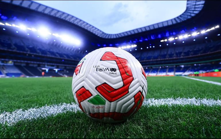 La Liga MX Femenil entra en su etapa más emocionante, IMAGO7.