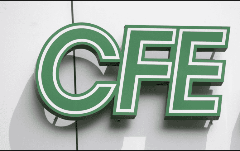 Ante cualquier irregularidad, se recomienda llamar al 071 o acudir a un centro de atención a clientes. EL INFORMADOR / ARCHIVO