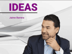 ¿Auditoría al SIAPA?