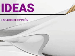 La parresía de Francisco