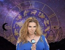 En un mundo donde la incertidumbre es parte del día a día, muchas personas encuentran guía y consuelo en la astrología.  FACEBOOK/MHONI VIDENTE