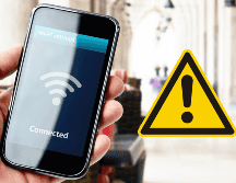 Lo que muchos ven como una simple conveniencia (tener el Wi-Fi siempre encendido) puede abrir la puerta a múltiples riesgos que afectan tanto la privacidad como la seguridad personal.  CANVA